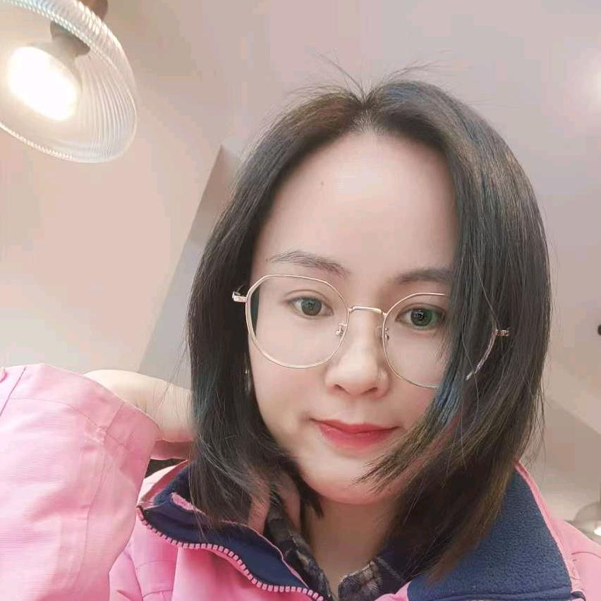 梦梦～新沂招聘