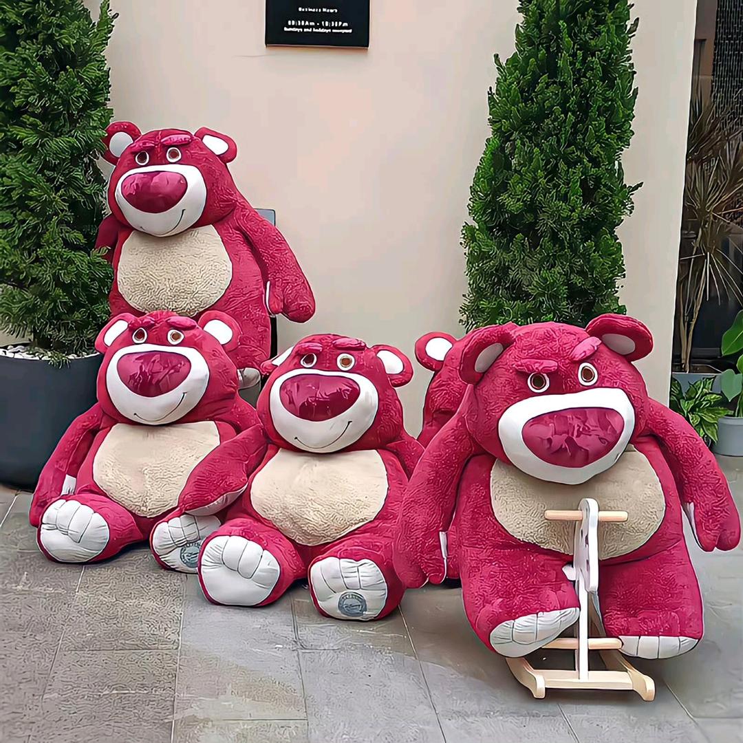 偷老婆过期香水喷去当丫被小三闻出来把我干