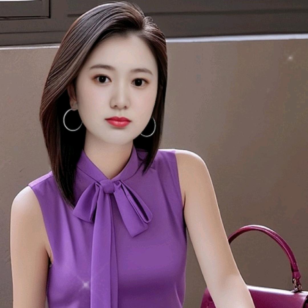 落雁知秋