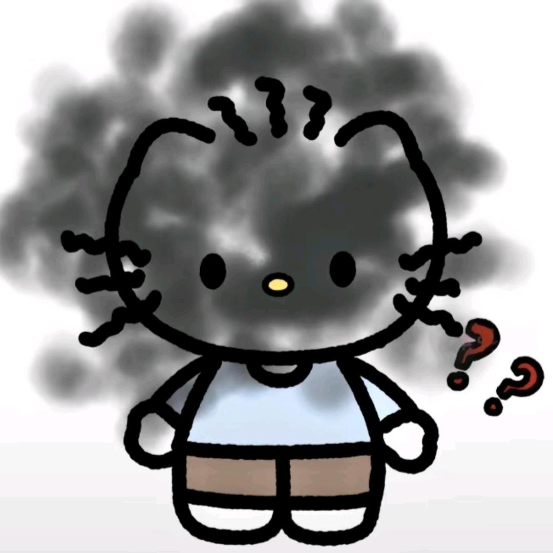 红颜如霜