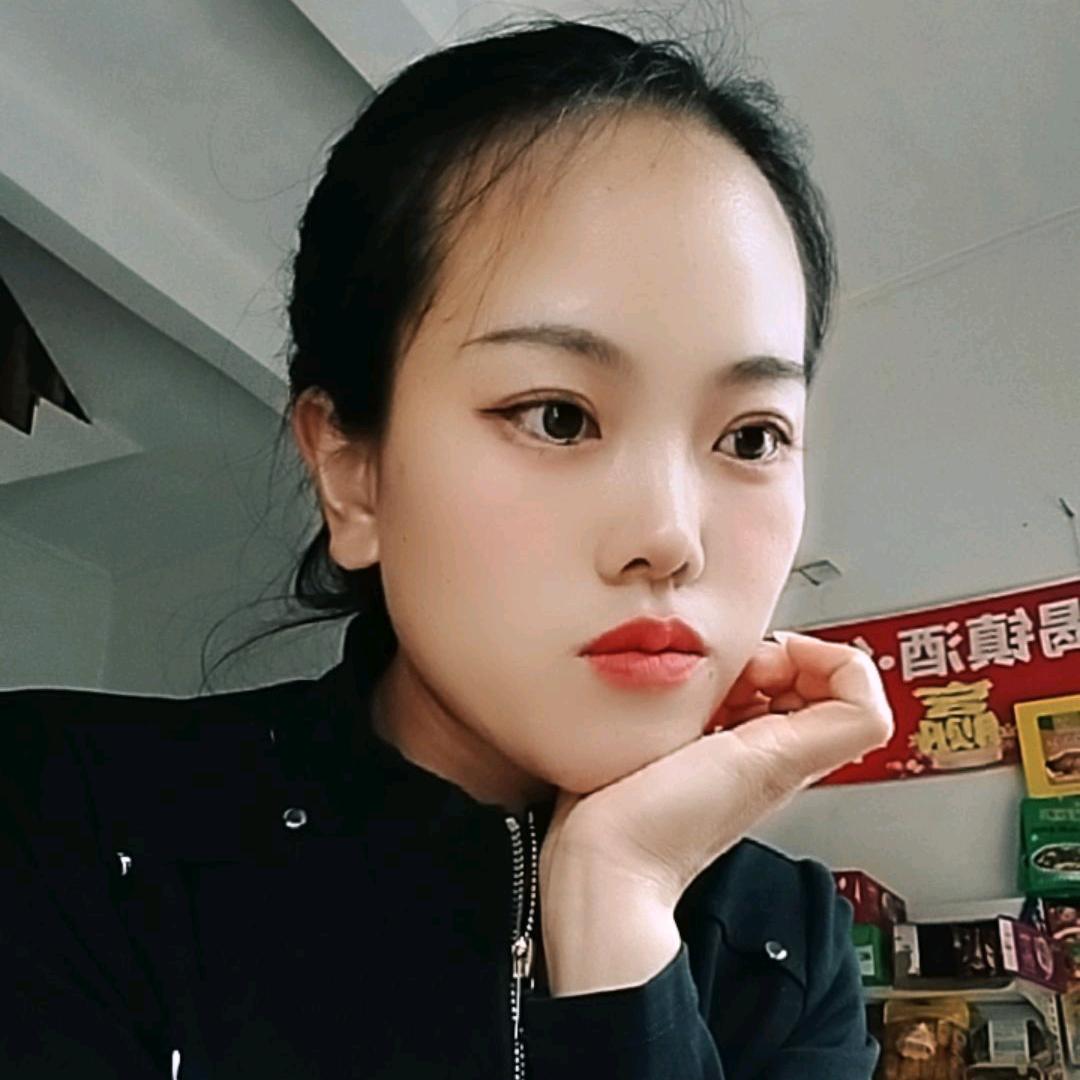 🍀᭄笑ꦿ而᭄不语