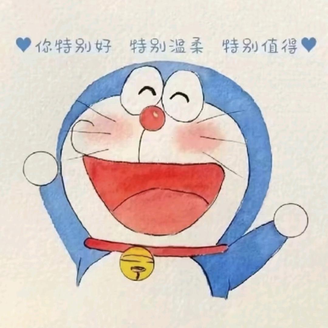 阳光明媚^O^大欣儿