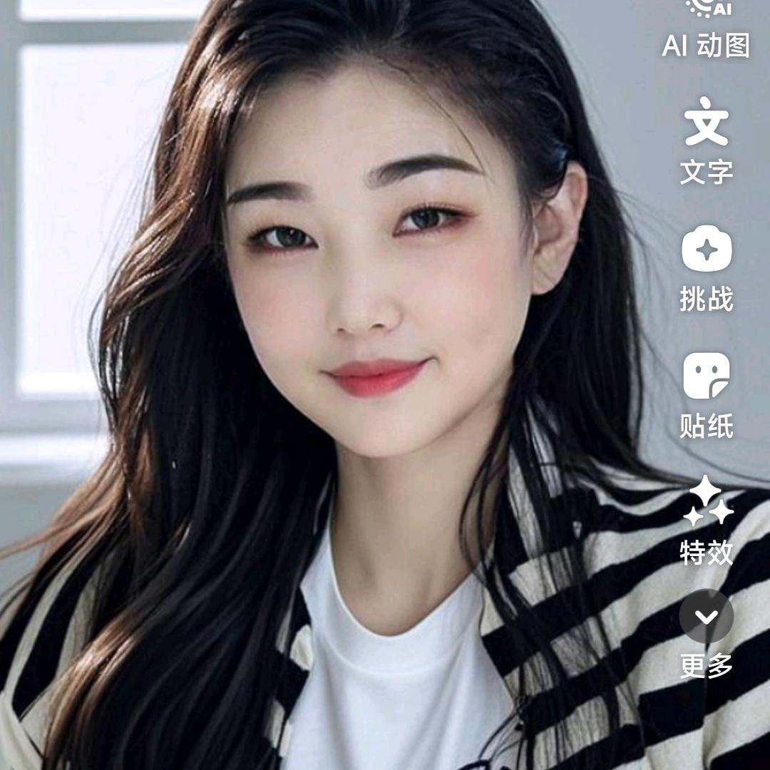 晏燕.河南.光山