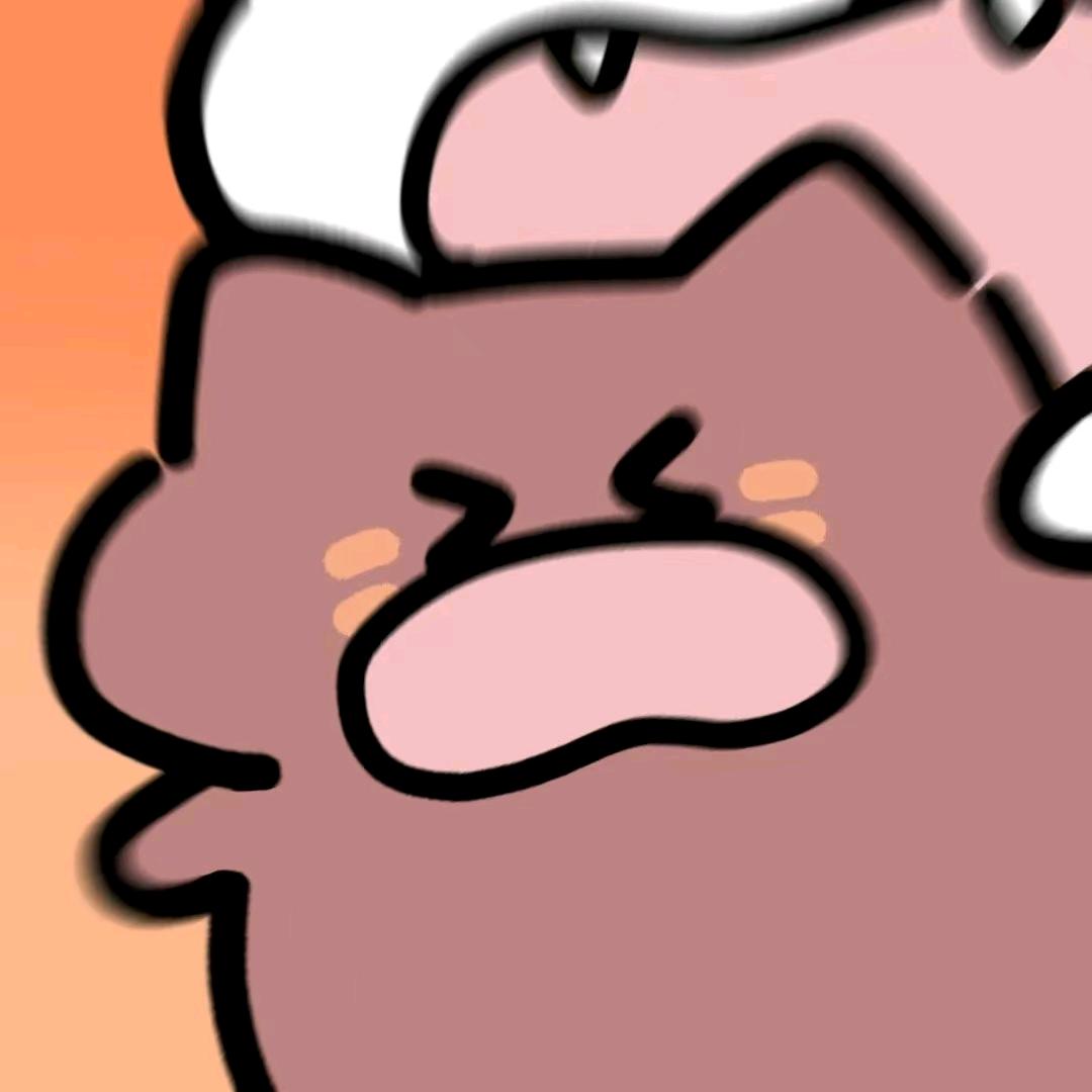 阿卓