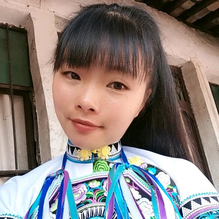 彩妹好物
