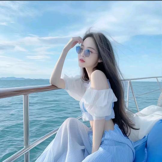 💕ꦿ҉好ᨶ႒ᩚ运ᥫᩣ໌້ᮨ加满✨