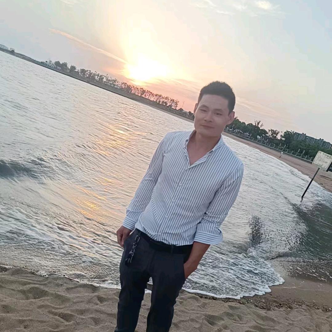 韩浩