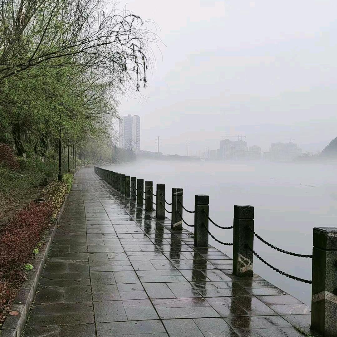 钟山小董红娘子