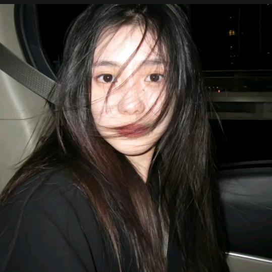 起一