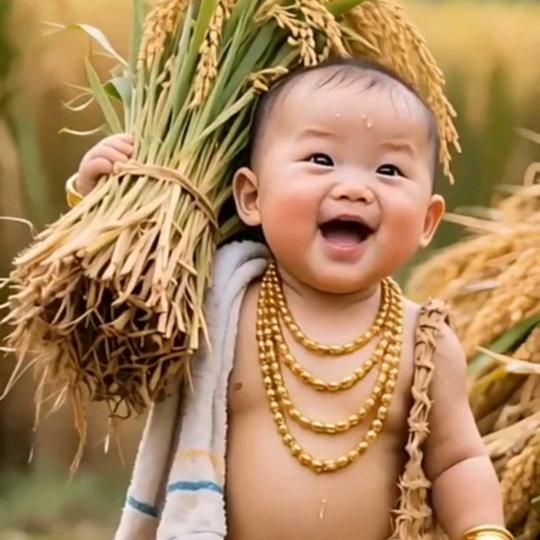 追风中年👦🏻