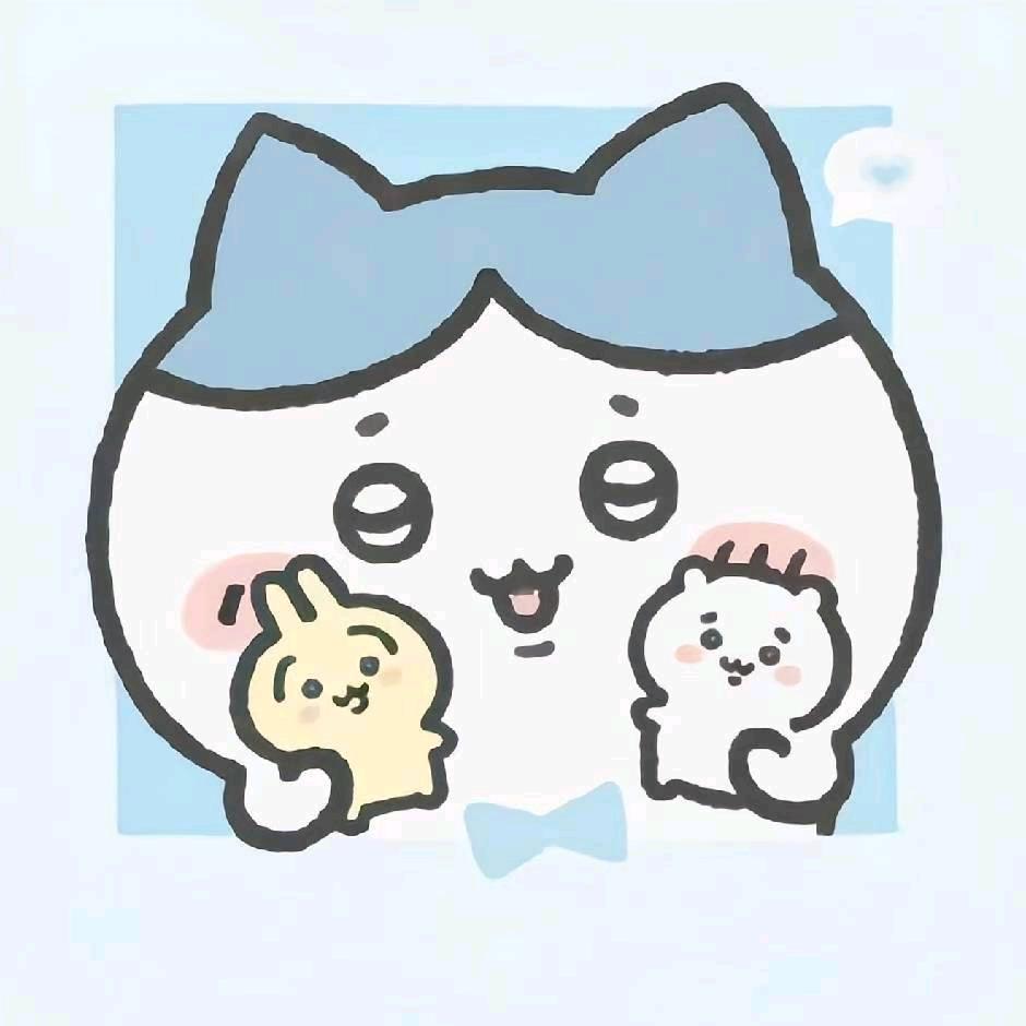 优点是挑食