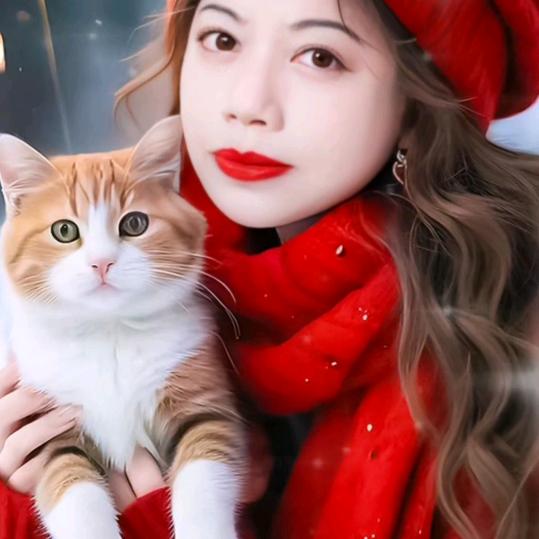腊梅姐