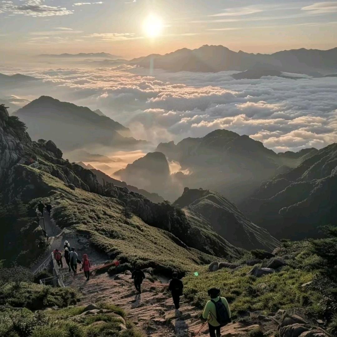 果稻香商行