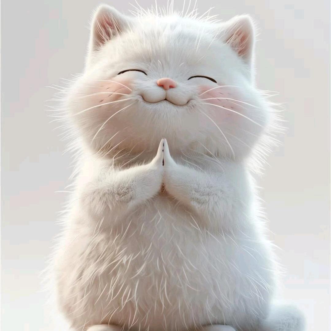 ៚᭄柠檬✨气泡ॣདྷ༗