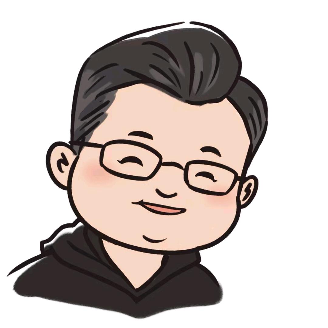 月嫂先生(小号)华嫂会