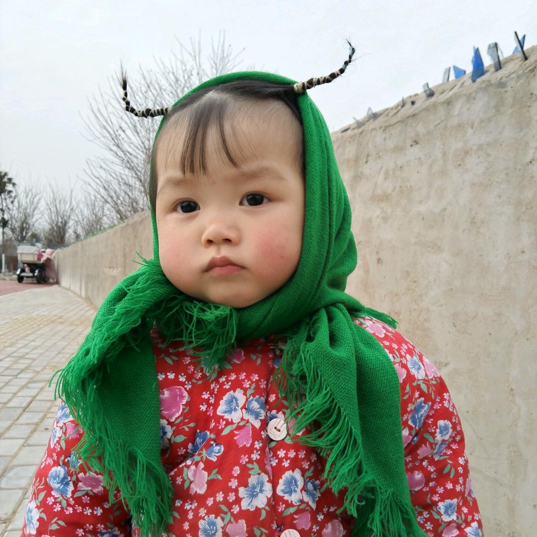 小雅