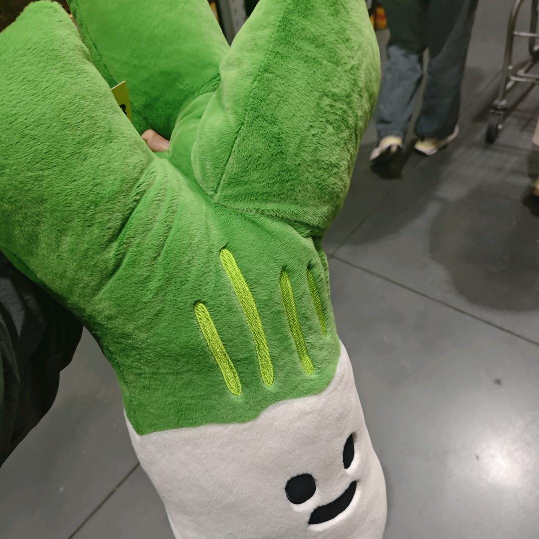 幻想家.