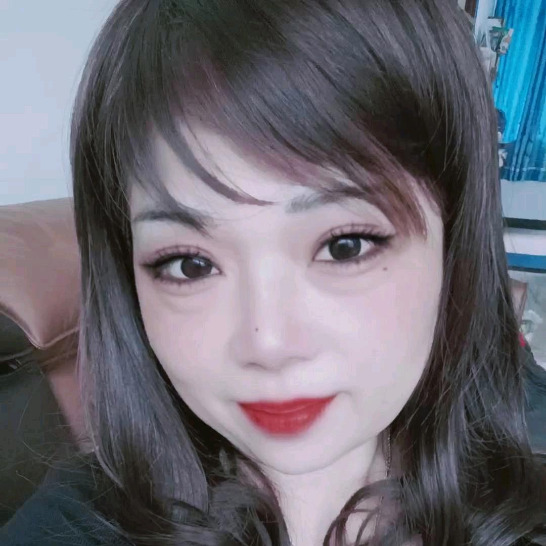 汉寿县美人苑胡云云