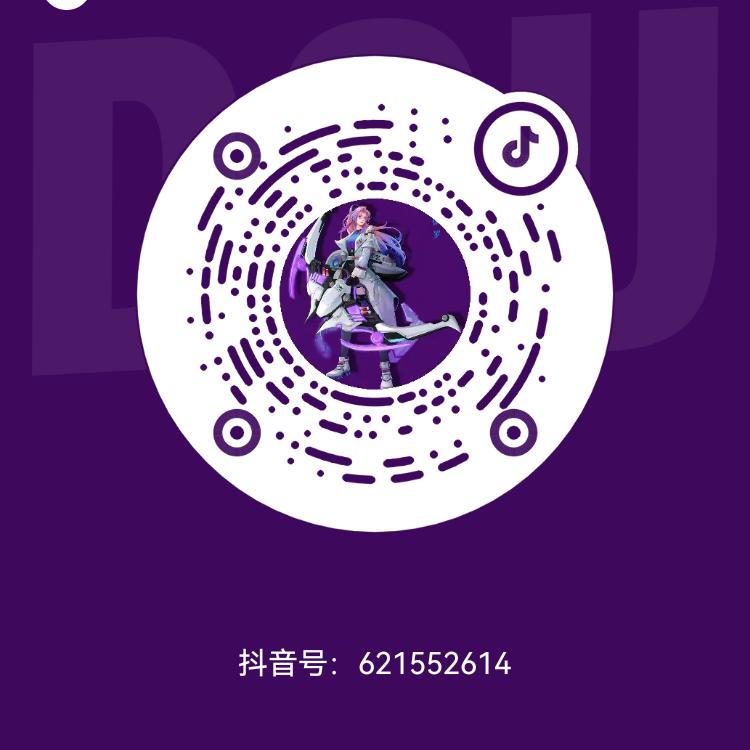 请叫我任先生
