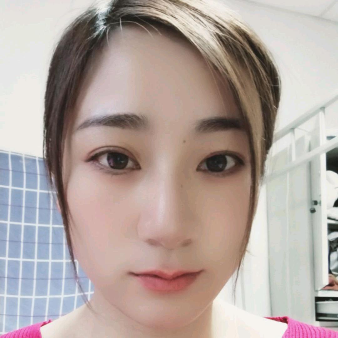 @丽姐