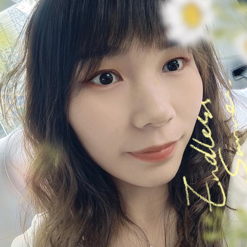 ༊小༃野༒猫ༀ