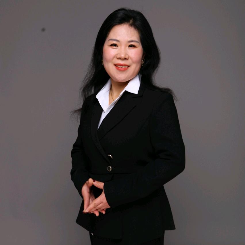 育管家家政钱老师