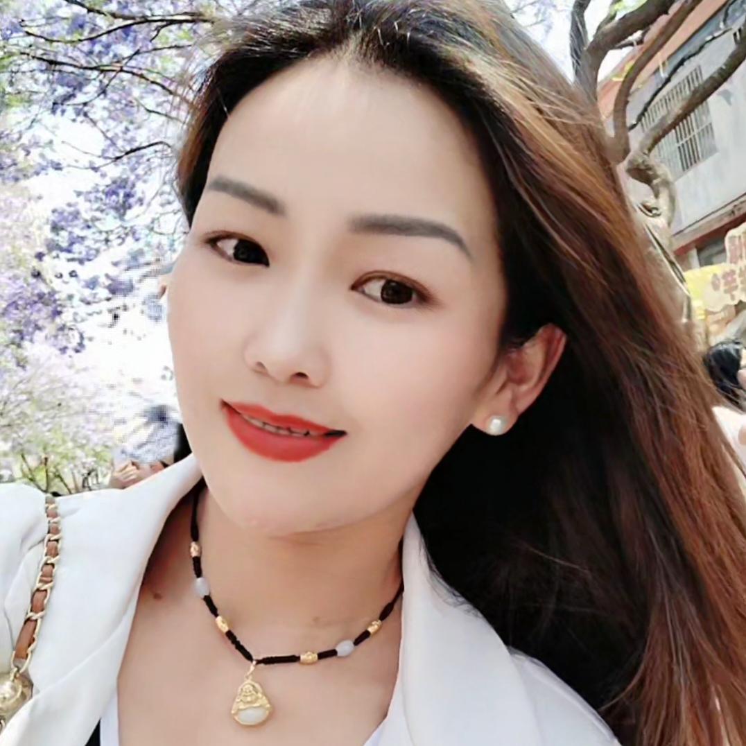 不期💋而遇