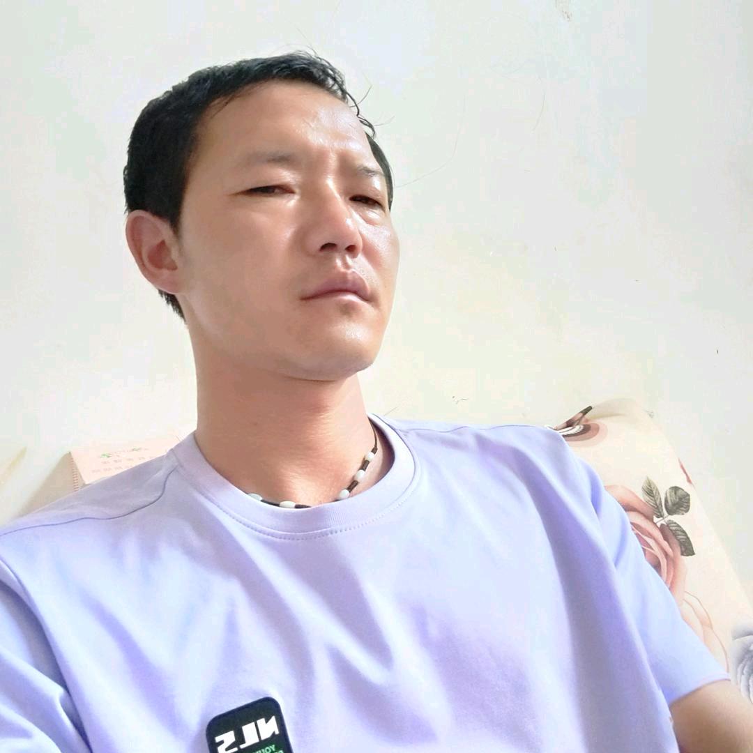 面条哥