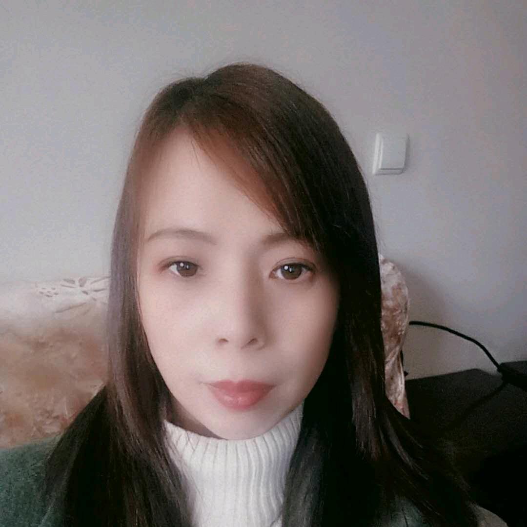 夏姐