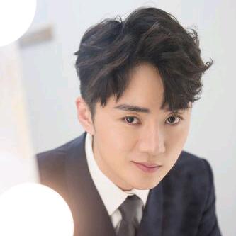 ❤️只看不刷👫😂