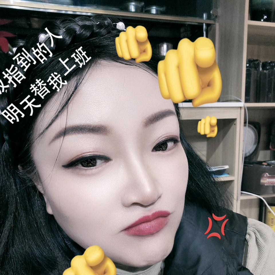 清风鹤