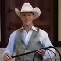 勾子山没有勾子(徒弟)