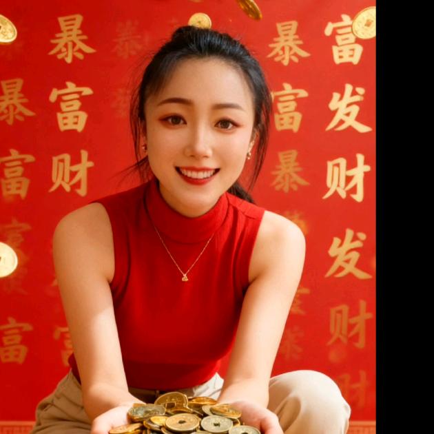 ꧁💞꧔快乐᭄ᩚ꯭ᩚ💞᪲随心᭄ᩚ꯭