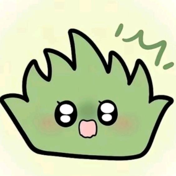之北✨