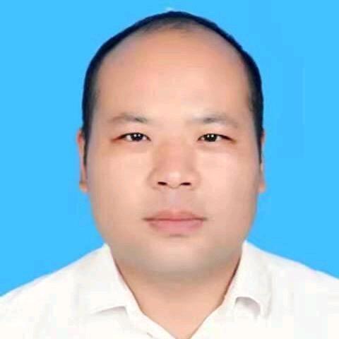 长沙小朱在越南（越南特产-滋补类）