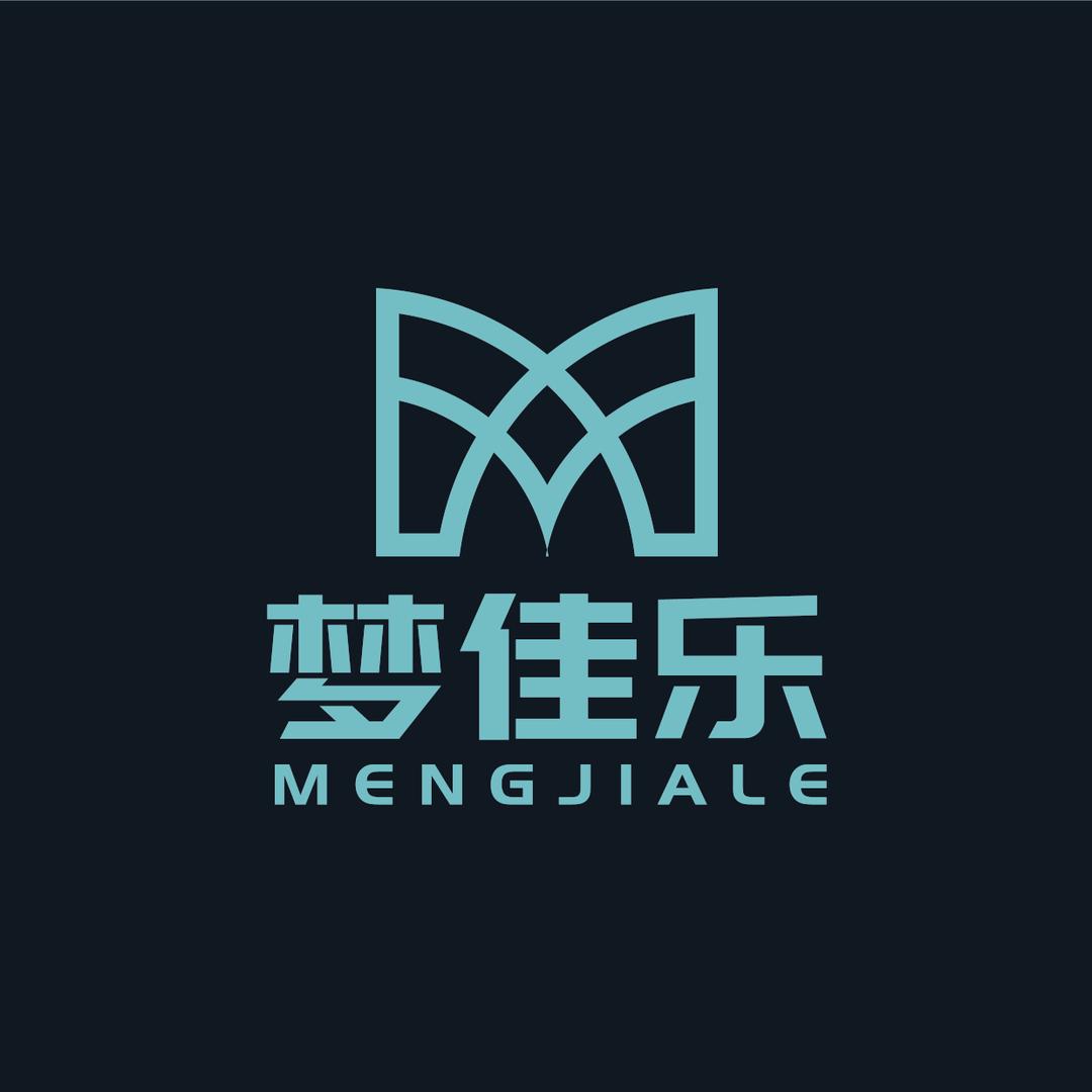 梦佳乐软装，李