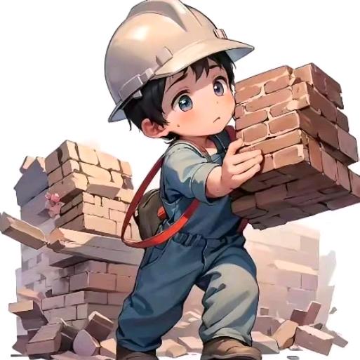 余生🩷🩷如梦