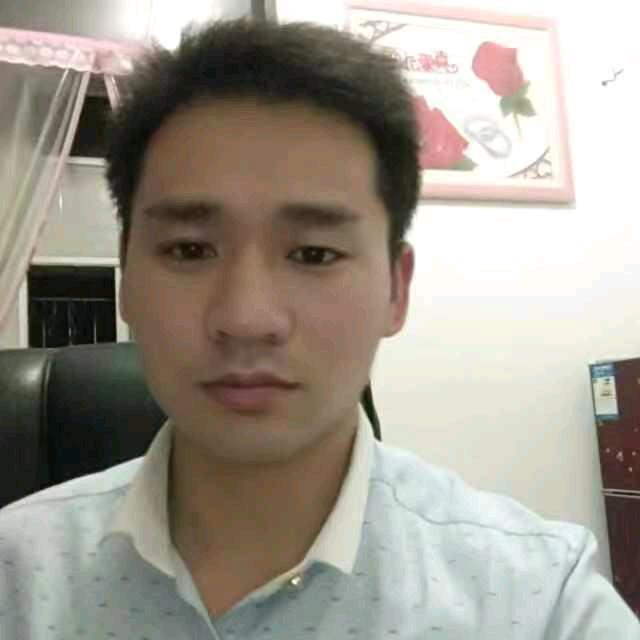 王工  机床维修