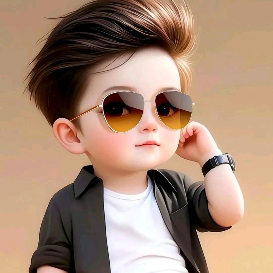 🚬ദ്ദി浓烟✨伴酒੯‧᭄ྀི🍺