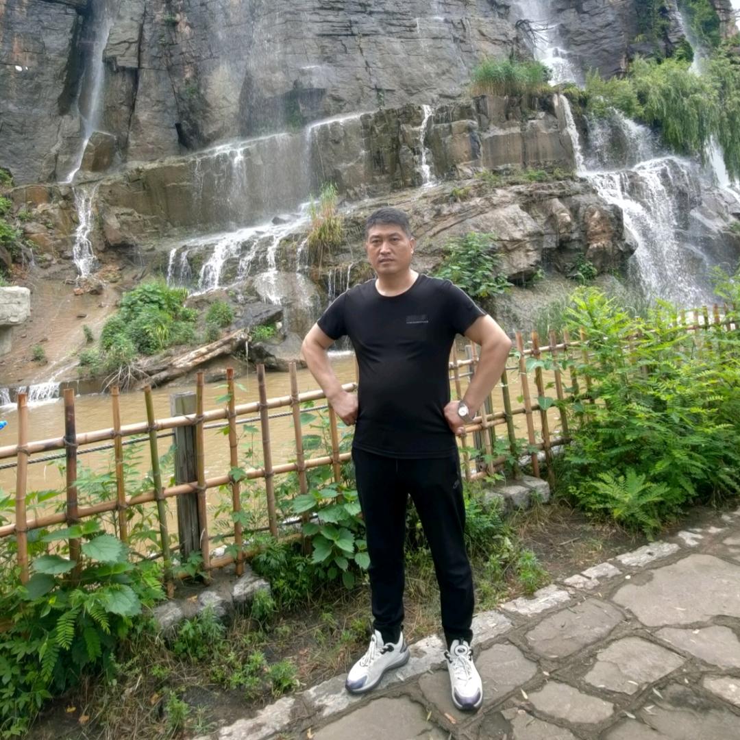 诸城特氟龙喷涂设备喷砂