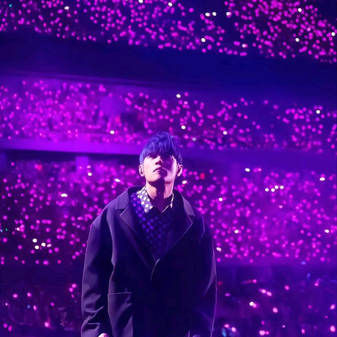 欧皇丶一发入魂