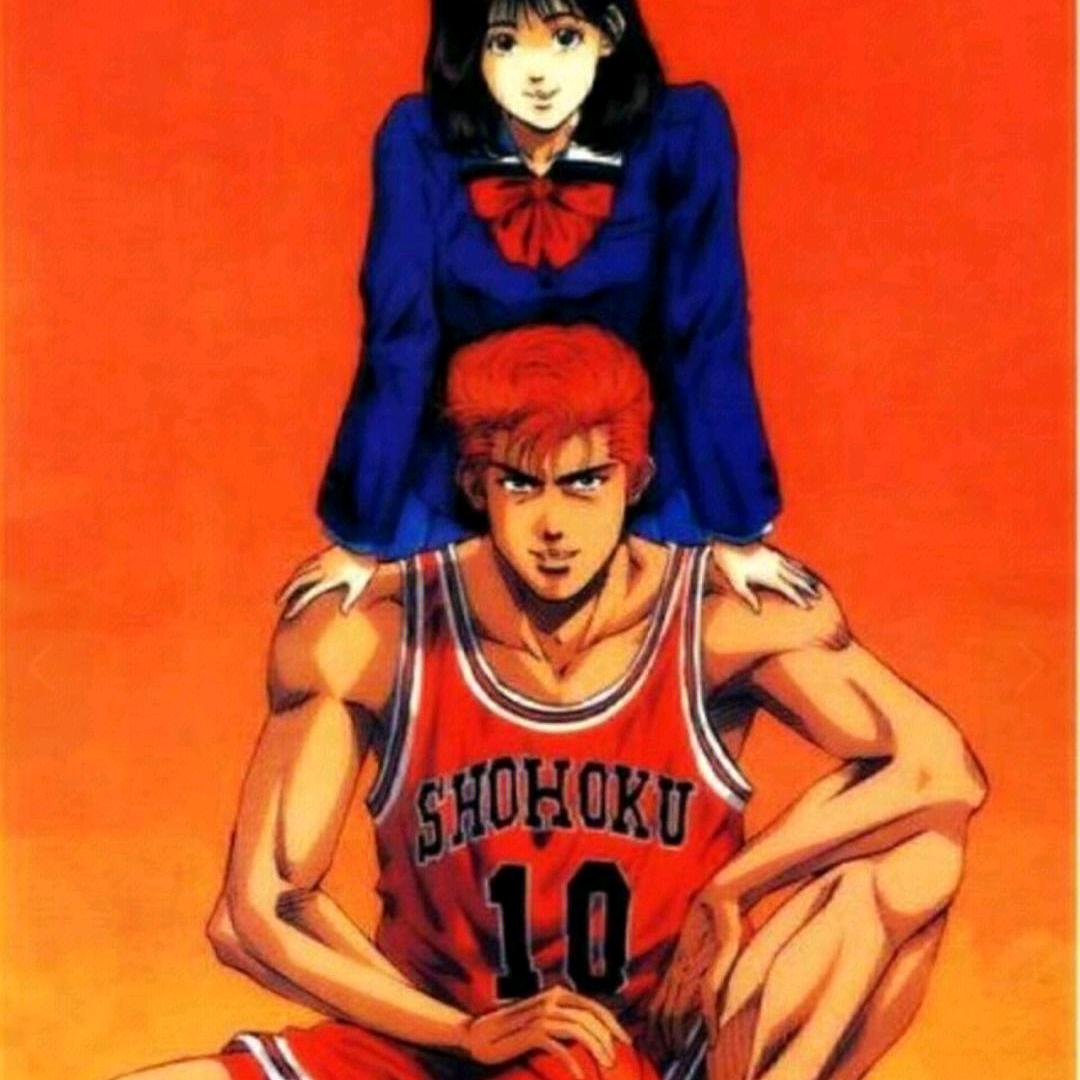 在路上$