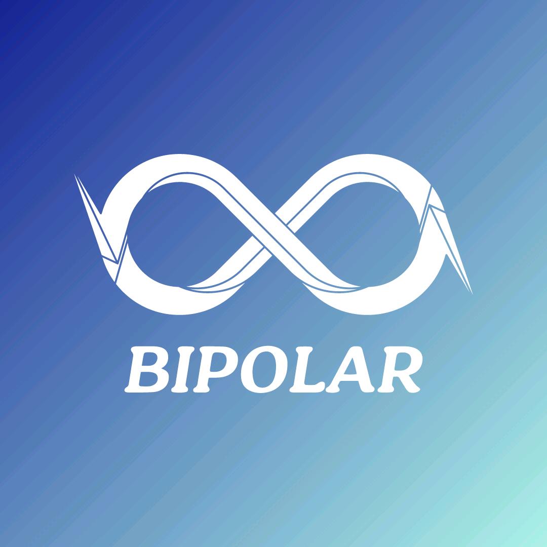 BIPOLARBIPOLAR长沙潮宗街店