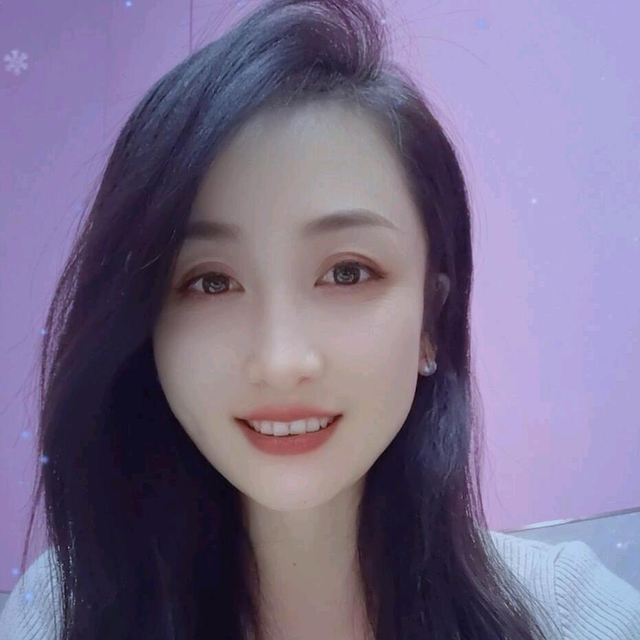 米兜