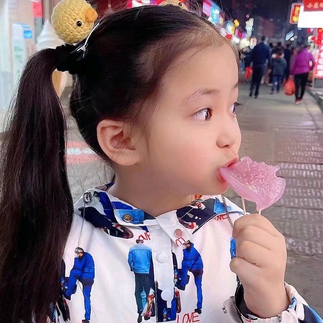 永爱🎁小礼物🎁