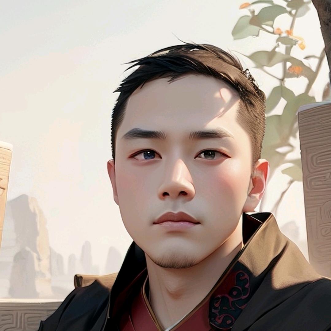 厦门施（房产）