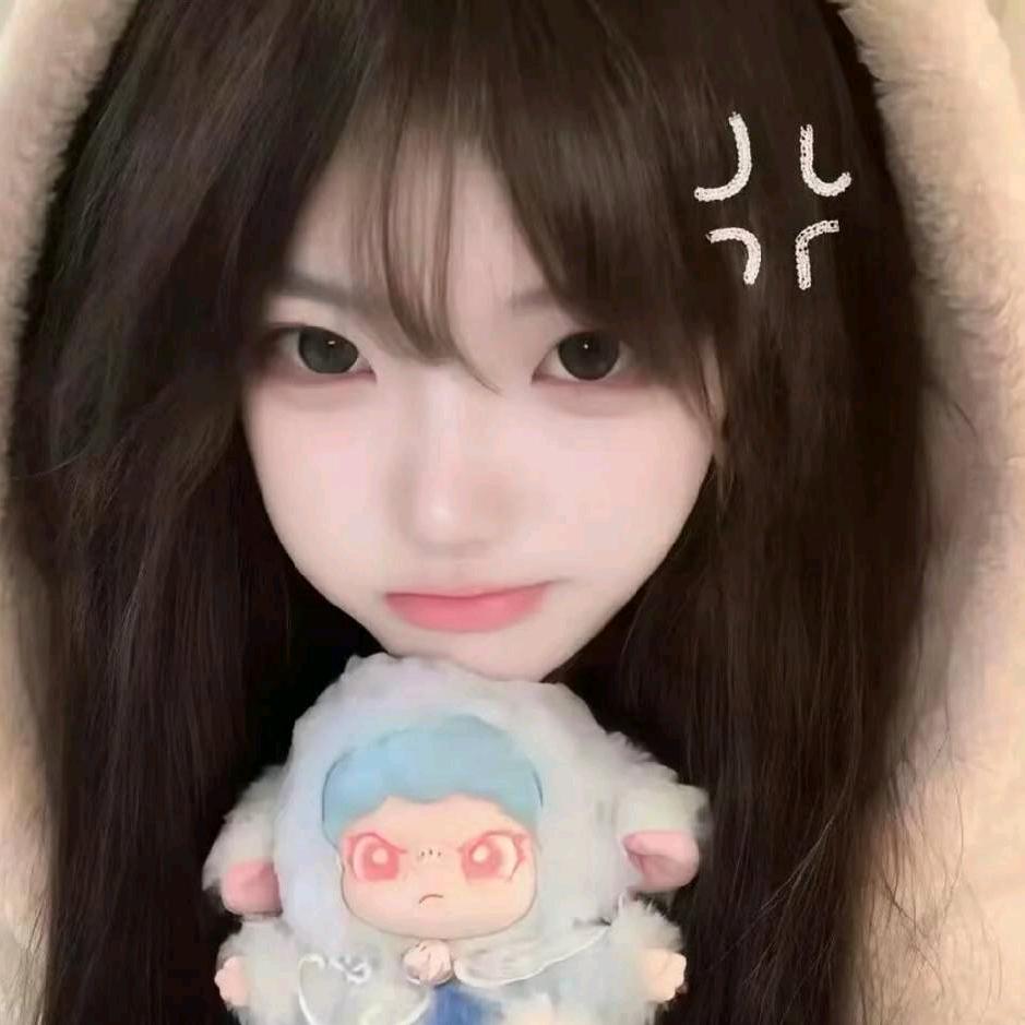 椰汁糯米🍚