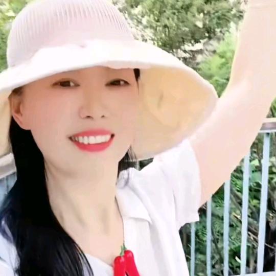 鱼姐(早8:50首播)