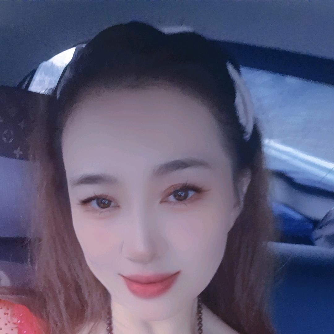 玲玲姐