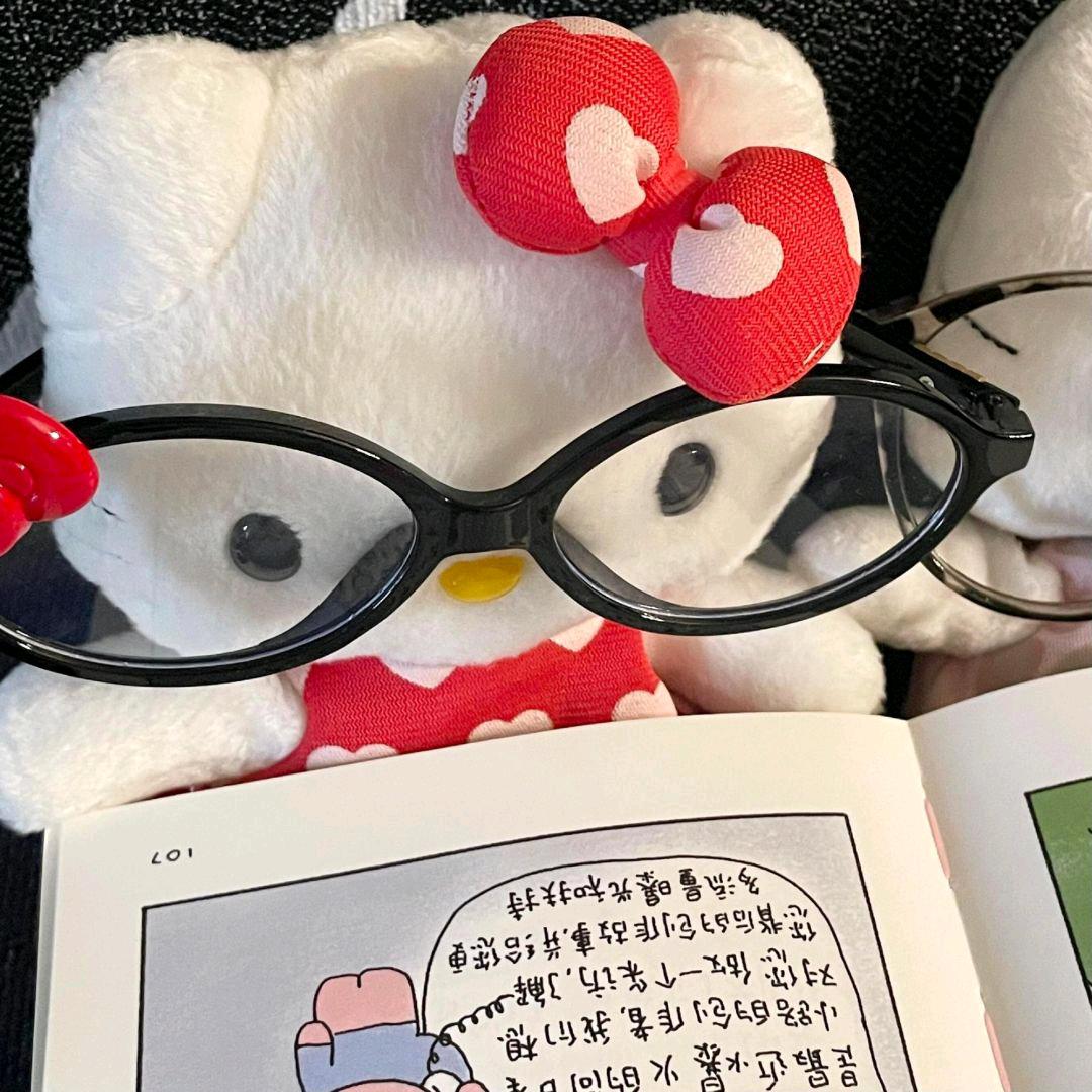 狗屎大侠